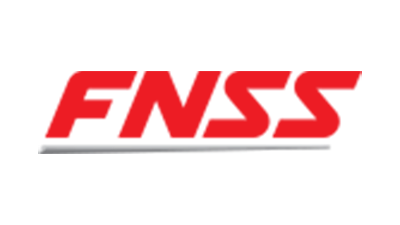 FNSS Logo