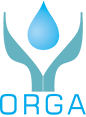 Orga Gen Logo