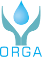 ORGA fotoğraf 1